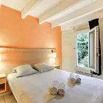 Belambra Clubs Cap D'agde - Les Lauriers Roses 2* アグド