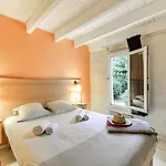 ホテル Belambra Clubs Cap D'agde - Les Lauriers Roses 2*