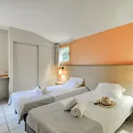 ホテル Belambra Clubs Cap D'agde - Les Lauriers Roses アグド